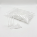 Pipettenspitzen bis 250 µl – Produktfoto