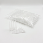 Pipettenspitzen bis 250 µl – Produktfoto
