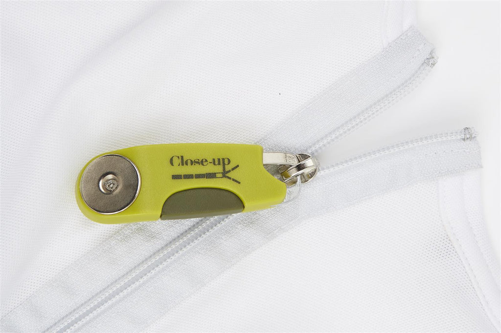 anne-lore by Van Herck Close-up®-Schlüssel – Ansicht 6