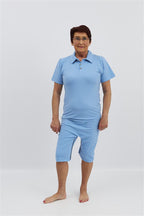 anne-lore by Van Herck Polo Body – Ansicht 5
