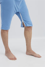 anne-lore by Van Herck Polo Body – Ansicht 12