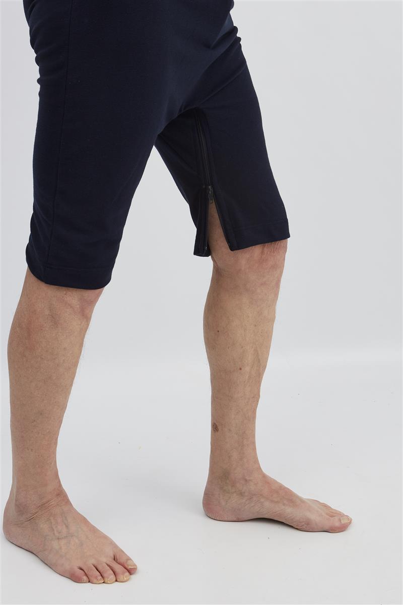 anne-lore by Van Herck Polo Body – Ansicht 14