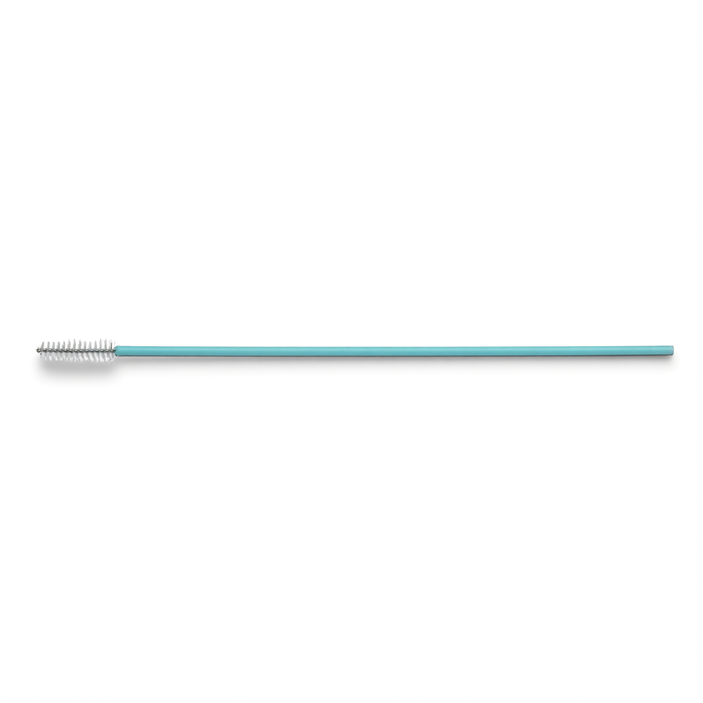 Heinz Herenz Gynobrush® – Ansicht 2