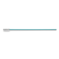 Heinz Herenz Gynobrush® – Ansicht 2