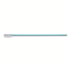 Heinz Herenz Gynobrush® – Ansicht 2