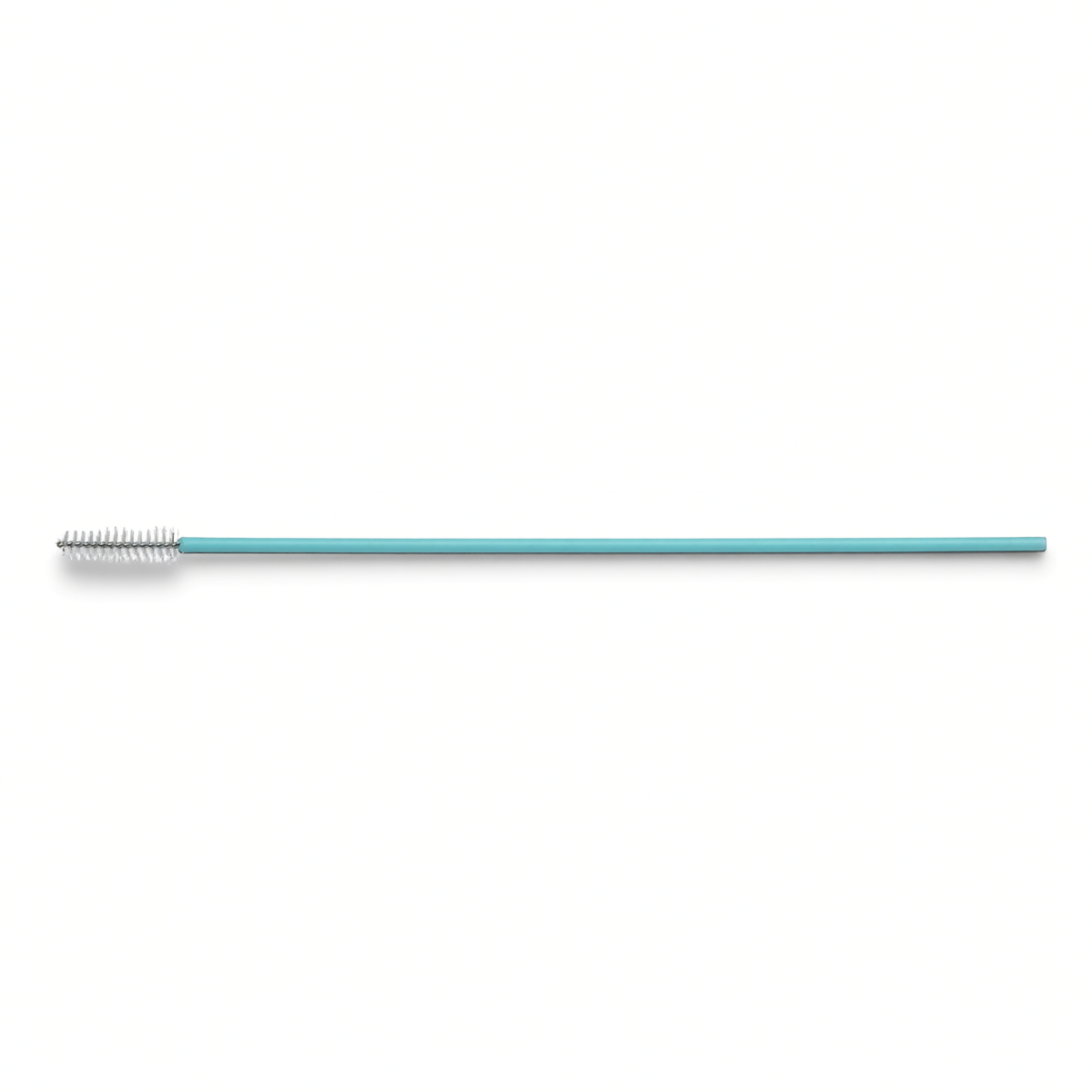 Heinz Herenz Gynobrush® – Ansicht 2
