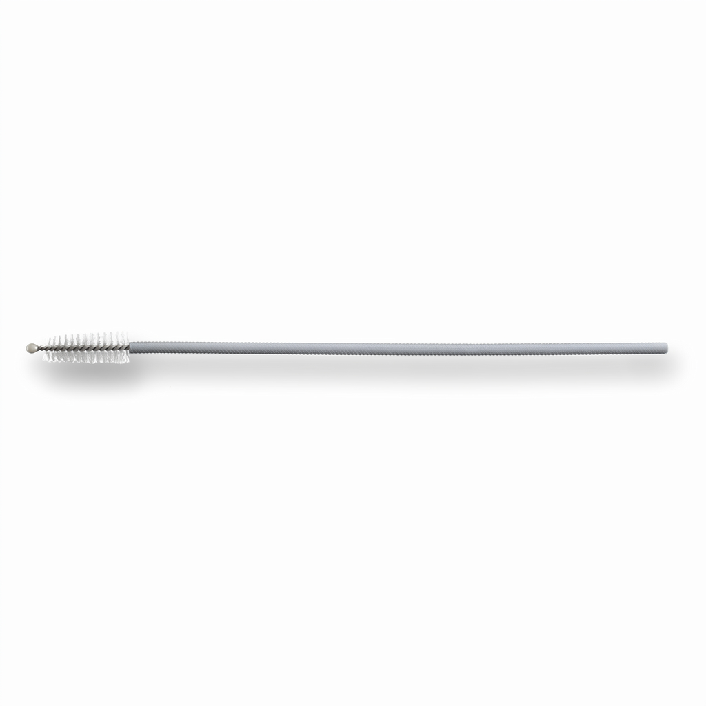 Heinz Herenz Gynobrush® – Ansicht 3