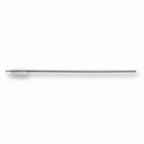 Heinz Herenz Gynobrush® – Ansicht 3
