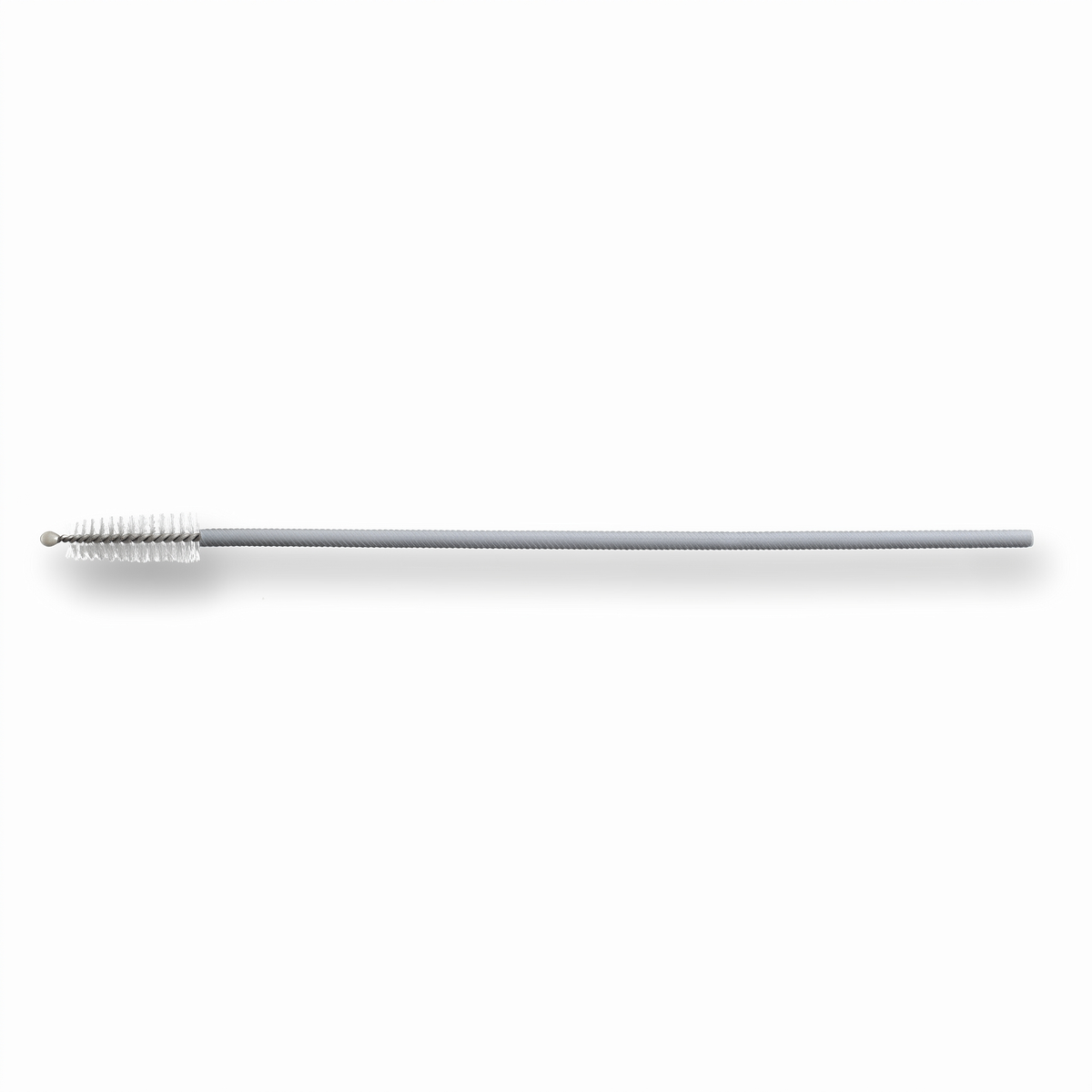 Heinz Herenz Gynobrush® – Ansicht 3