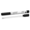 Heinz Herenz 150 Stück TS-Swab PL-Amies/Alu Amies, steril – Ansicht 3
