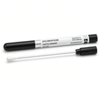 Heinz Herenz 150 Stück TS-Swab PL-Amies/Alu Amies, steril – Ansicht 3