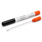 Heinz Herenz 150 Stück TS-Swab PL-Amies/Alu Amies, steril – Ansicht 4