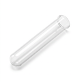 Heinz Herenz 1000 Stück Reagenzgläser R13 15 ml, 100x16x0,7mm