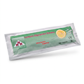 Heinz Herenz 750 Stück Lemon-Glycerine Wattestäbchen PP-Stab unsteril
