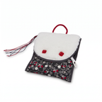 anne-lore by Van Herck Sinnesaktivierungshandtasche, waschbar