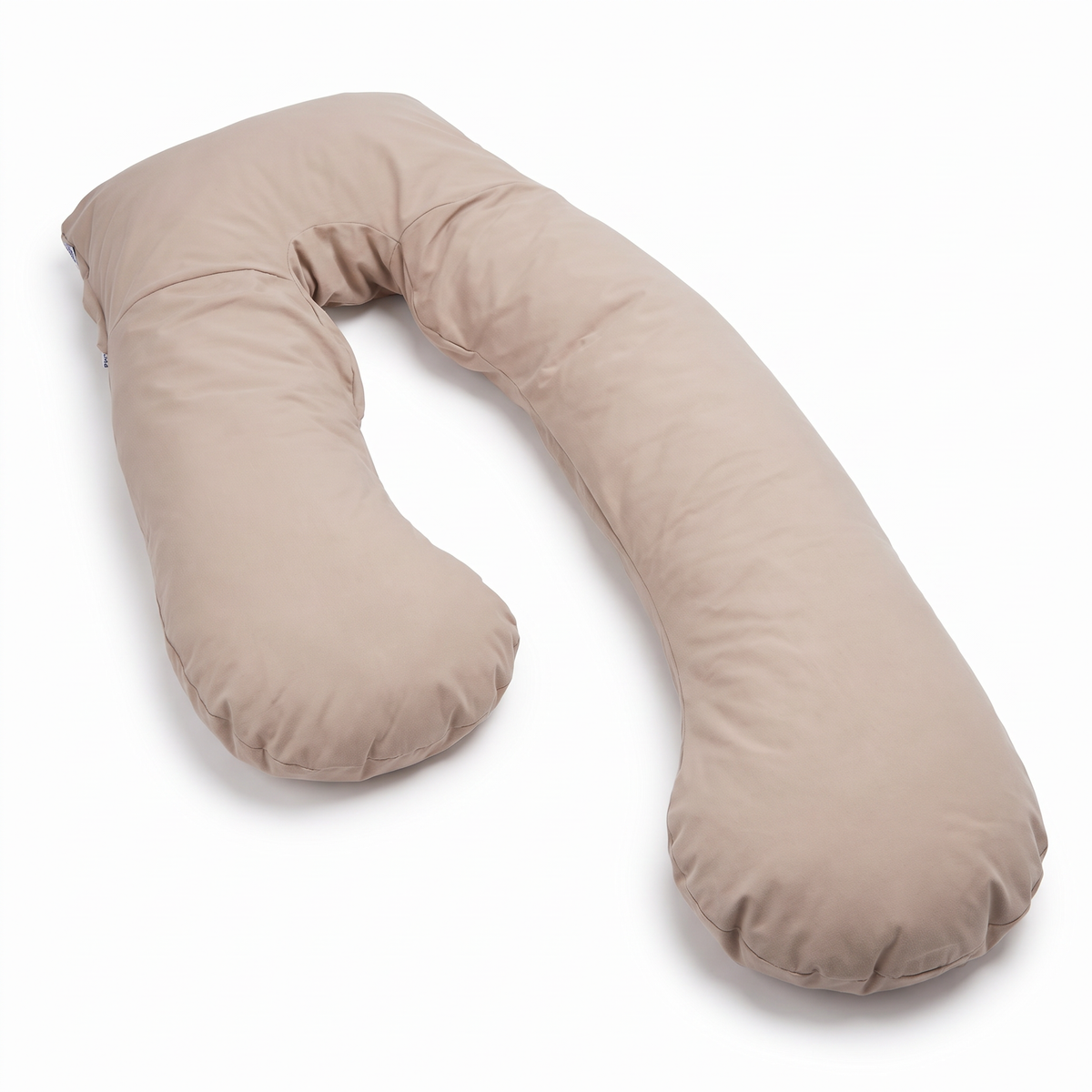 anne-lore by Van Herck Bezug für Cocooningkissen in Qualität 1010, Reißverschluss