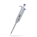 Heinz Herenz Mikroliterpipette Economy