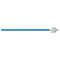 Heinz Herenz Rovers® Cerx Brush