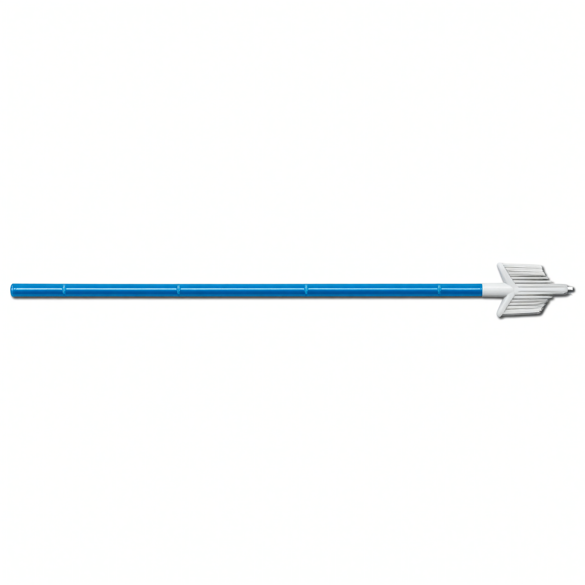 Heinz Herenz Rovers® Cerx Brush