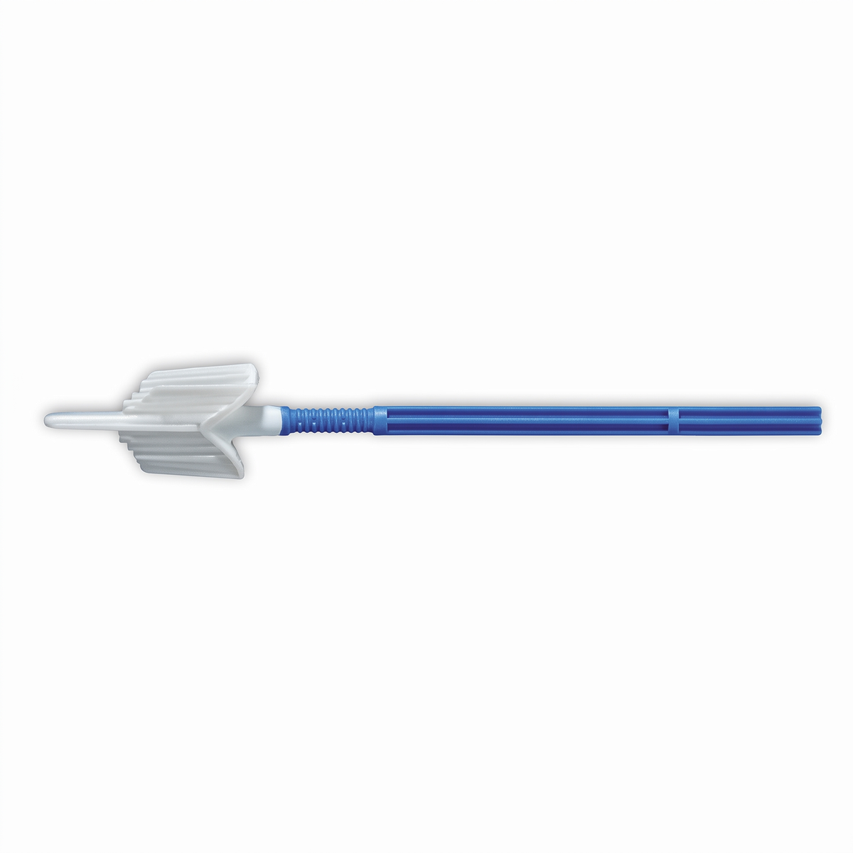 Heinz Herenz Rovers® Cerx Brush® Combi