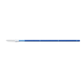 Heinz Herenz Rovers® EndoCerx Brush® S