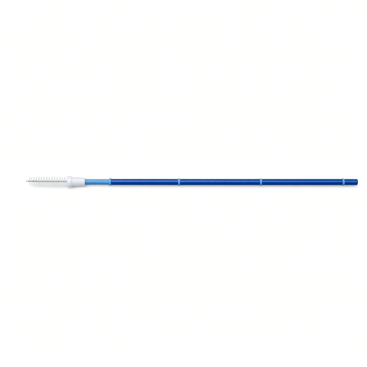 Heinz Herenz Rovers® EndoCerx Brush® S