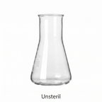 Erlenmeyerkolben Weithals 250 ml – Erlenmeyerkolben, Weithals, 250 ml (image4)