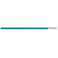 Heinz Herenz Rovers® EndoCerx Brush