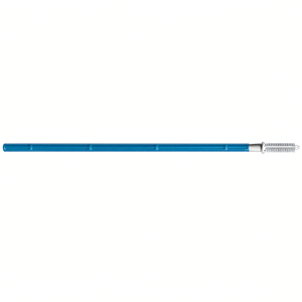 Heinz Herenz Rovers® EndoCerx Brush