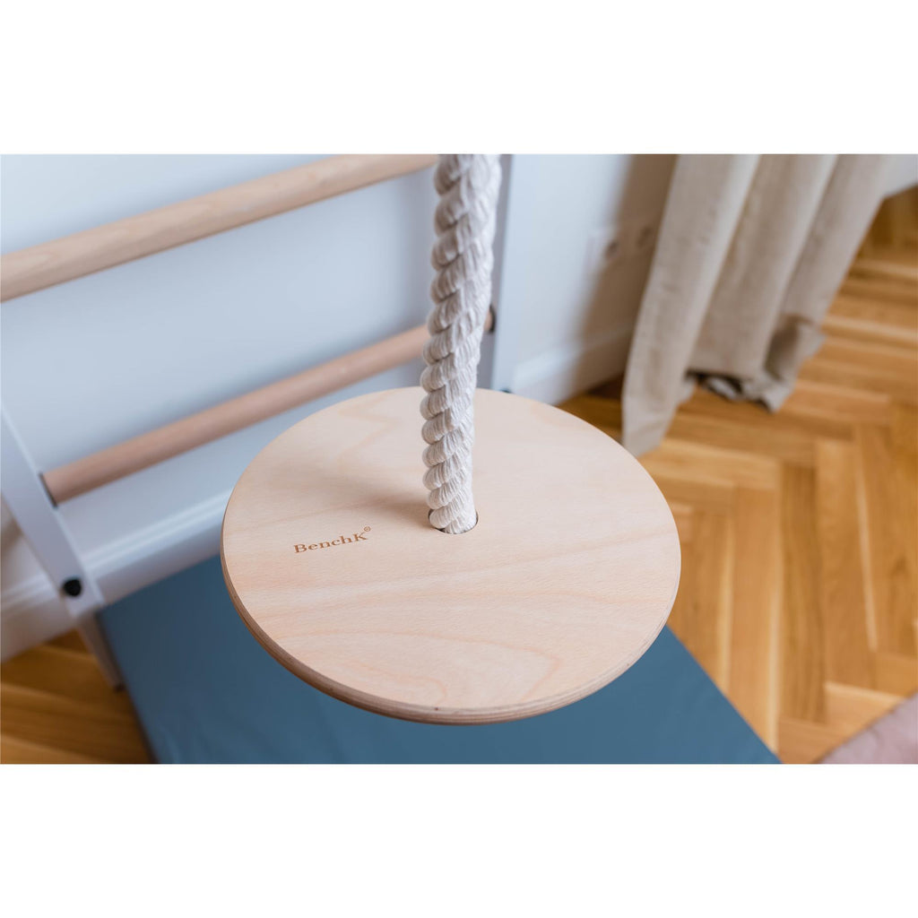 BenchK Turnzubehör – Ansicht 3