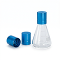 Heinz Herenz ERLENMEYER-CAP-Kappen