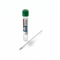 Heinz Herenz LMS Swab Cary Blair