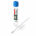Heinz Herenz LMS Swab Saline
