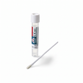 Heinz Herenz LMS Swab Selenite