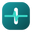 MedSchiller logo
