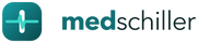 medschiller Logo