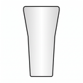 Heinz Herenz Steristopfen®