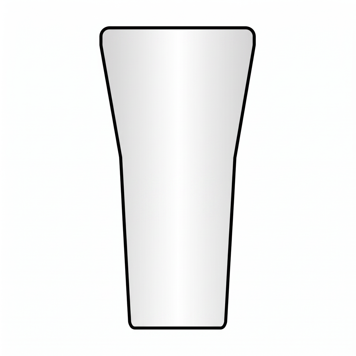 Heinz Herenz Steristopfen®